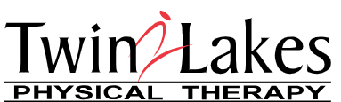 Twin Lakes Physical Therapy